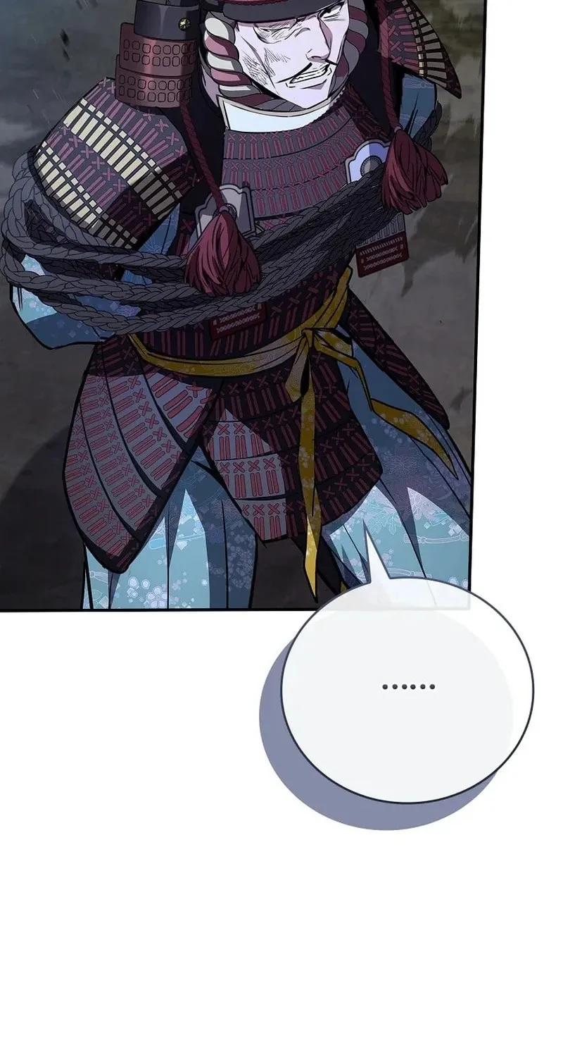 Read Reincarnated Escort Warrior chapter 107 image 26 on Lezhin