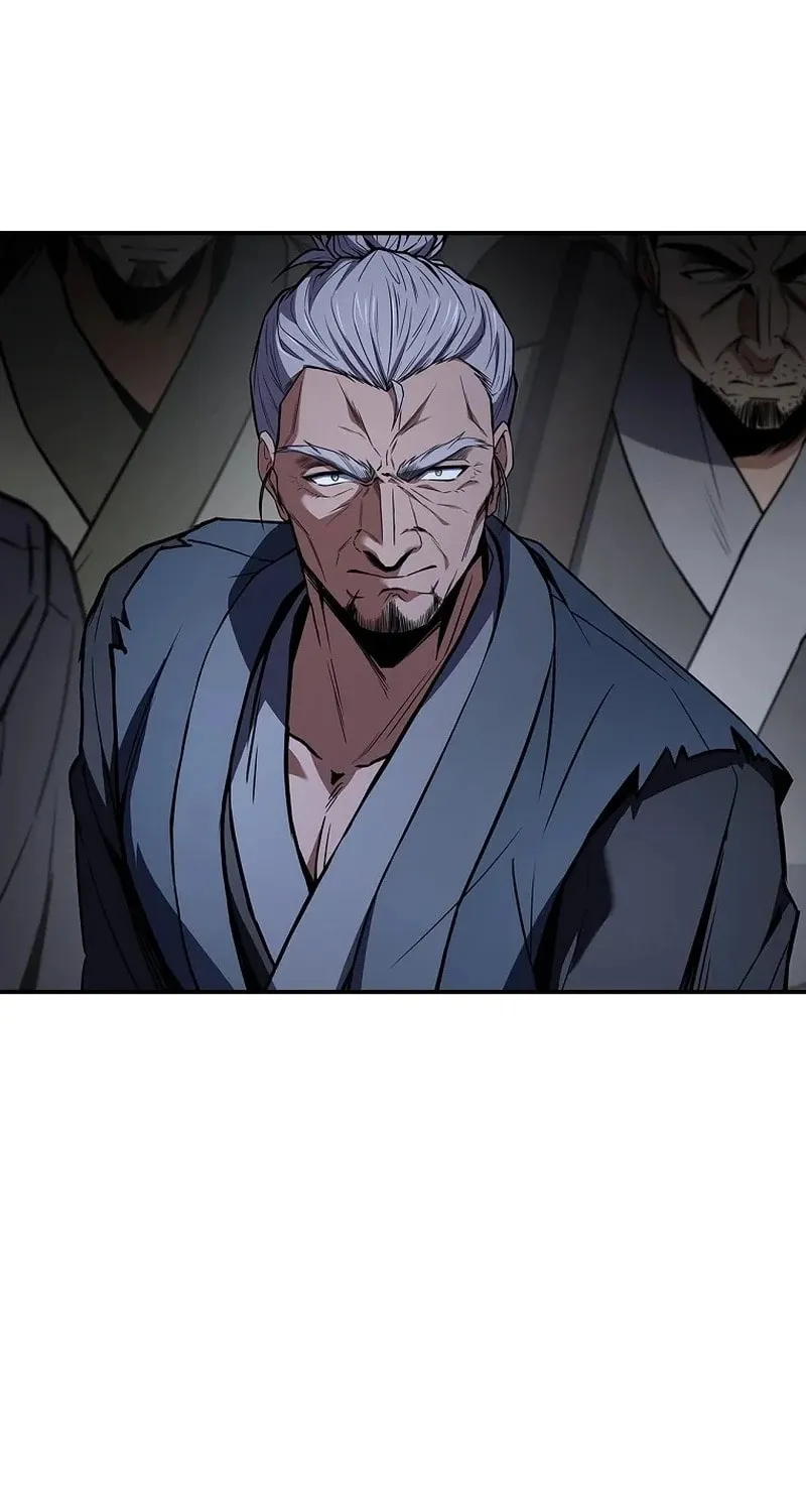 Read Reincarnated Escort Warrior chapter 107 image 30 on Lezhin
