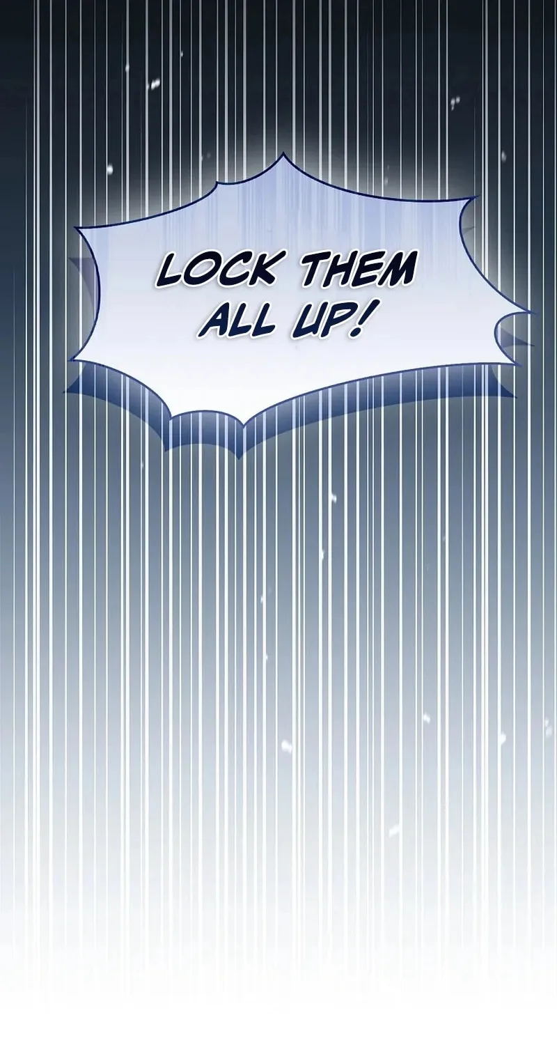 Read Reincarnated Escort Warrior chapter 107 image 39 on Lezhin
