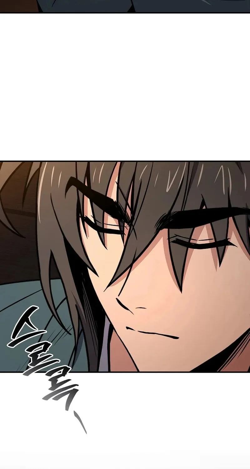 Read Reincarnated Escort Warrior chapter 107 image 45 on Lezhin