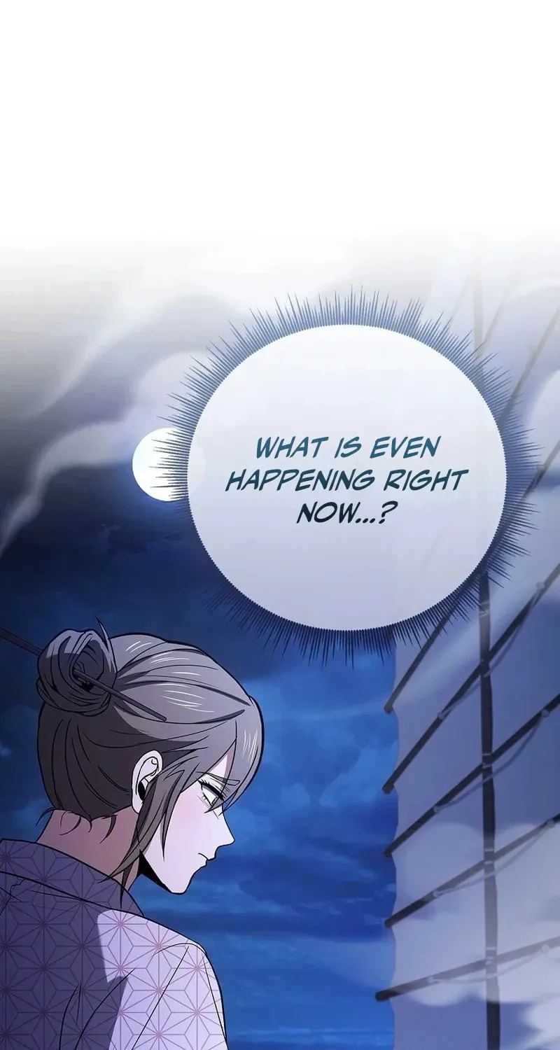 Read Reincarnated Escort Warrior chapter 107 image 65 on Lezhin