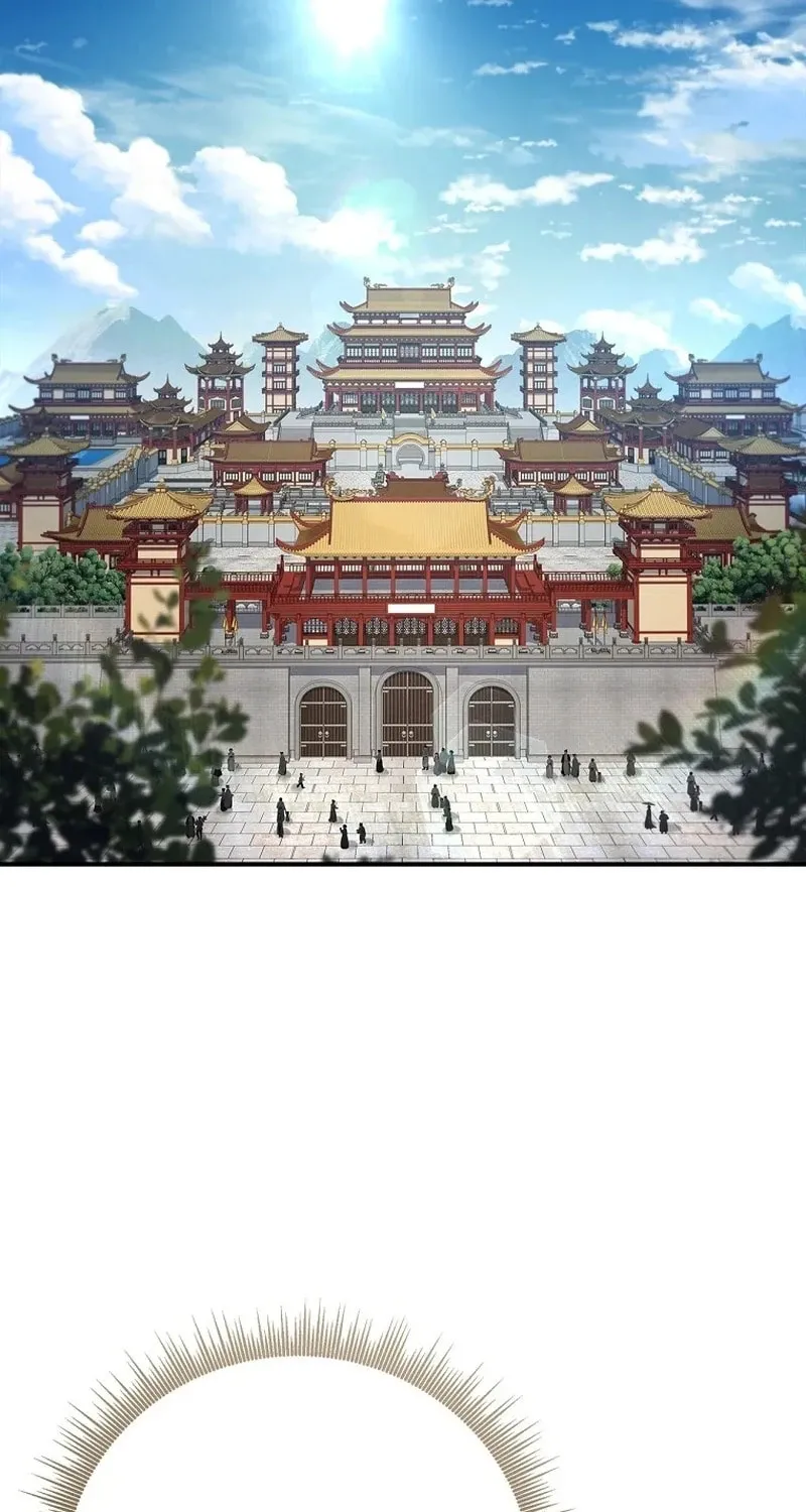 Read Reincarnated Escort Warrior chapter 107 image 72 on Lezhin