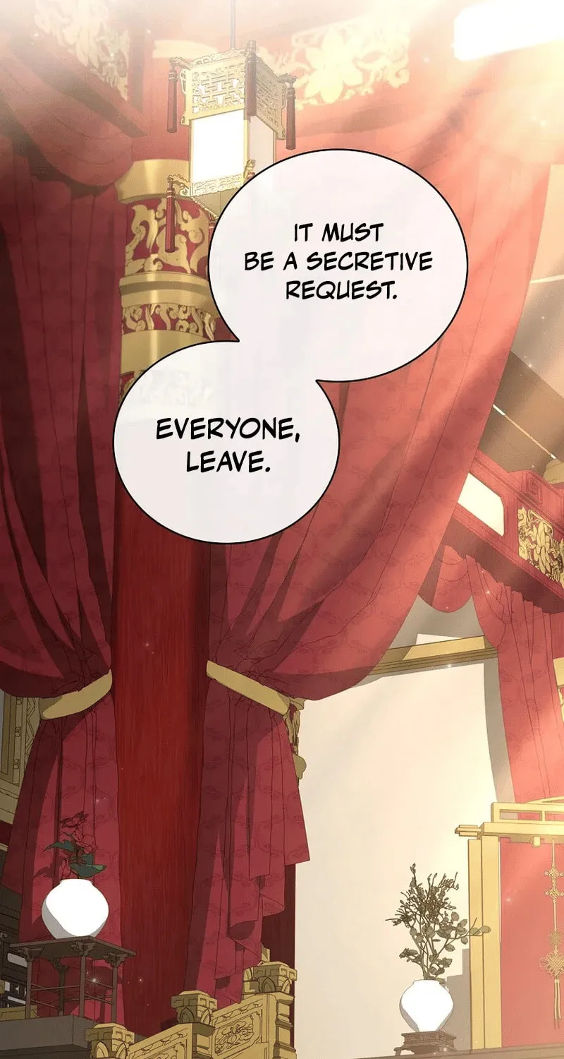 Read Reincarnated Escort Warrior chapter 108 image 10 on Lezhin