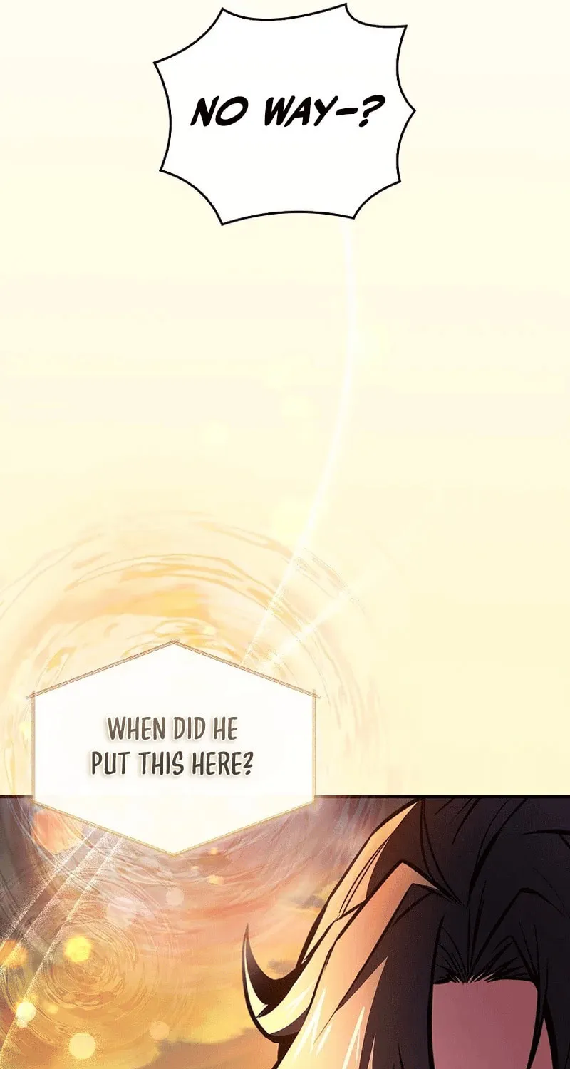 Read Reincarnated Escort Warrior chapter 108 image 106 on Lezhin