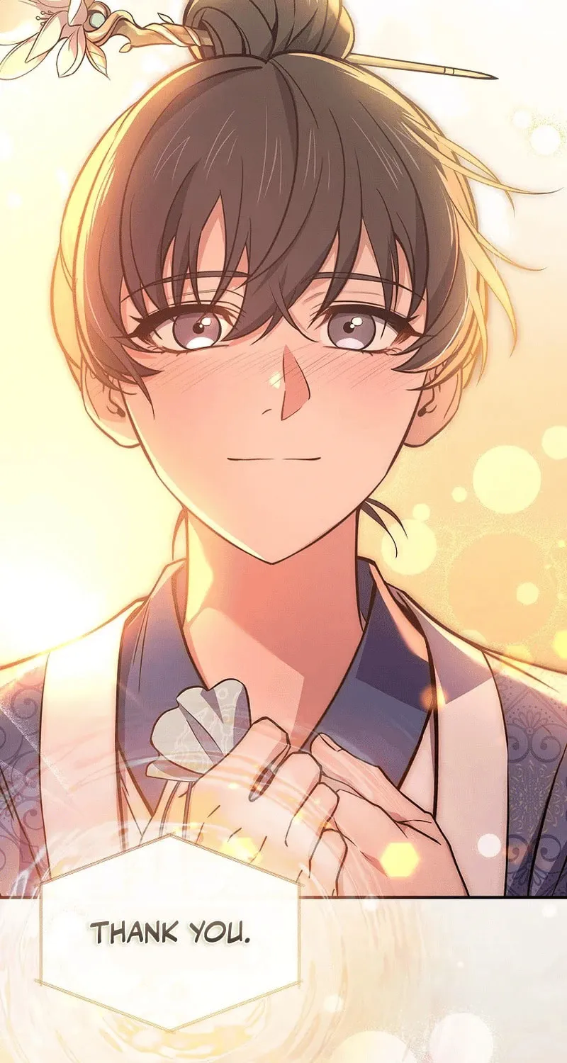 Read Reincarnated Escort Warrior chapter 108 image 108 on Lezhin
