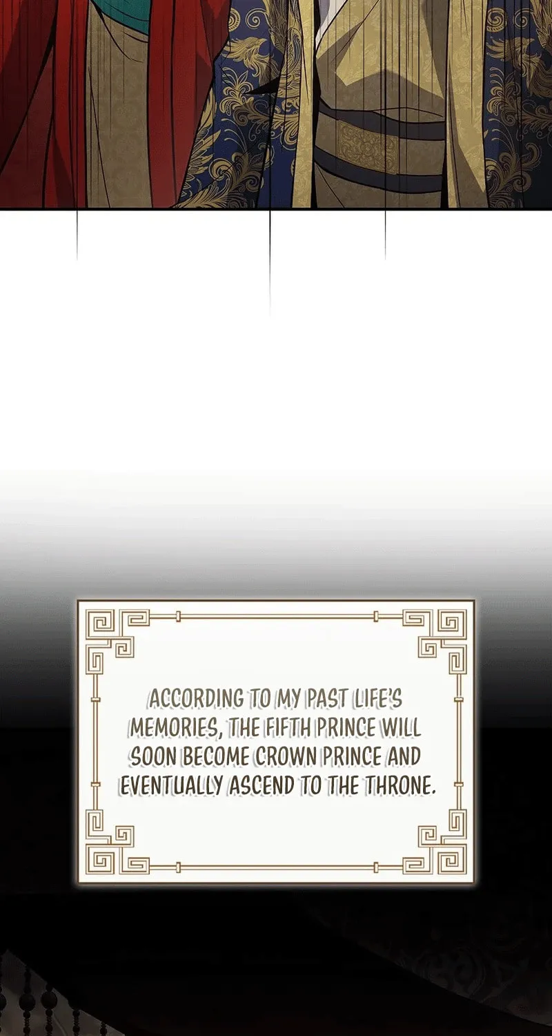 Read Reincarnated Escort Warrior chapter 108 image 24 on Lezhin