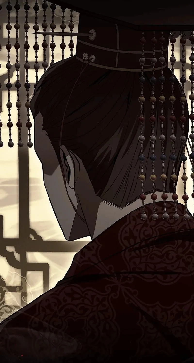 Read Reincarnated Escort Warrior chapter 108 image 25 on Lezhin