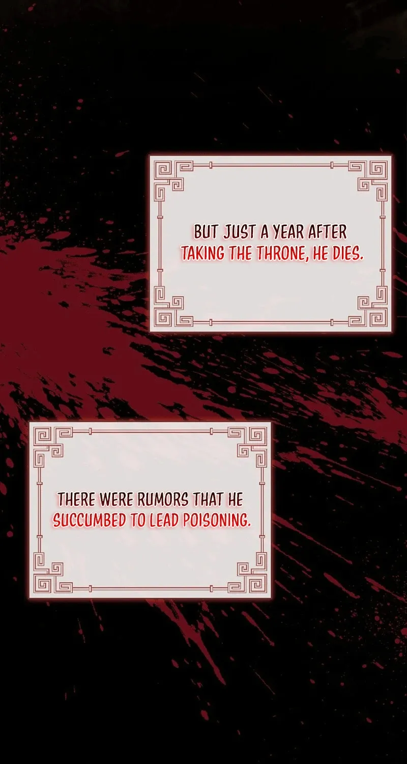 Read Reincarnated Escort Warrior chapter 108 image 26 on Lezhin