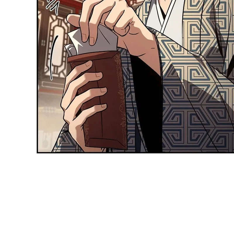 Read Reincarnated Escort Warrior chapter 108 image 65 on Lezhin