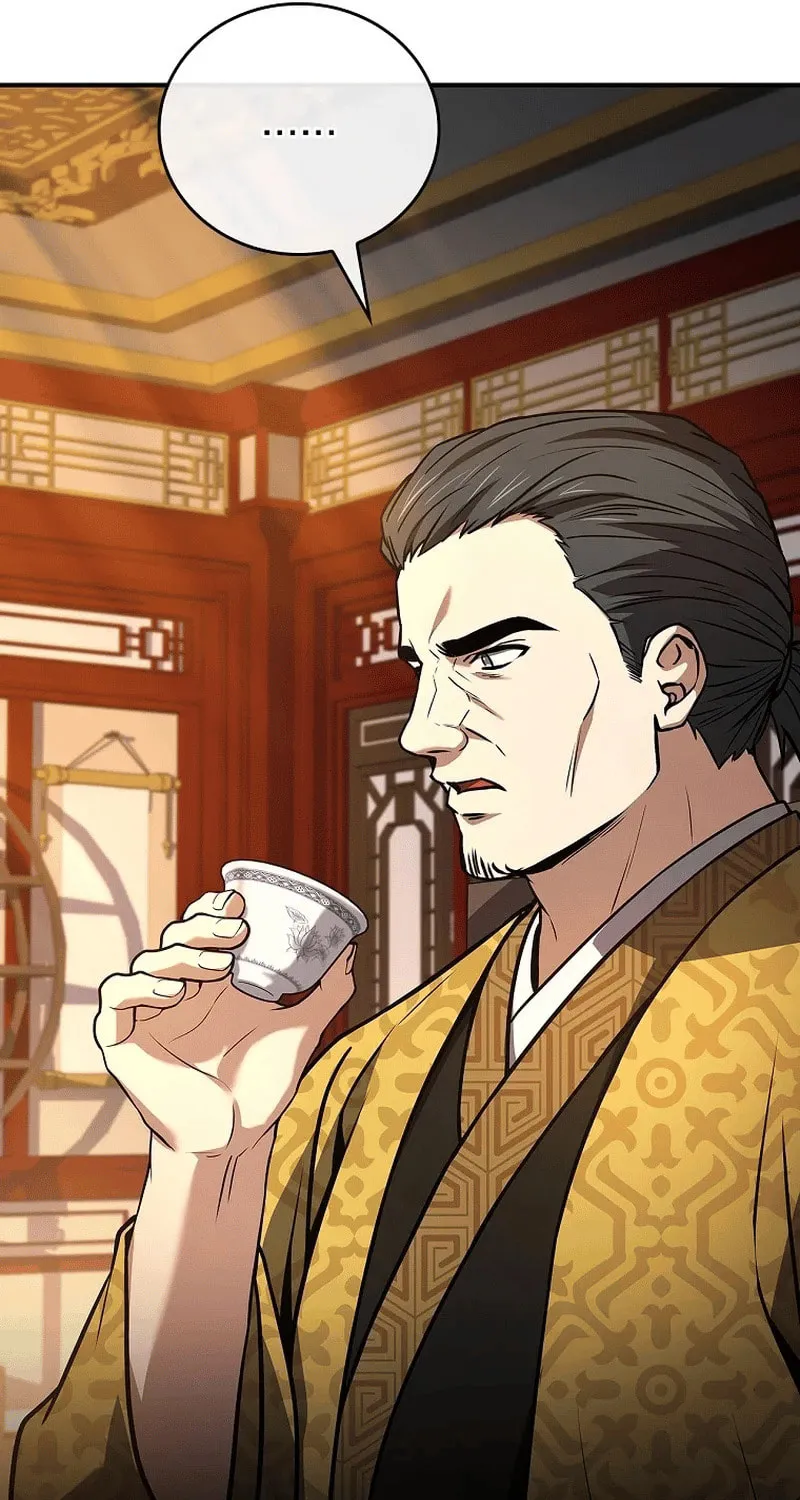 Read Reincarnated Escort Warrior chapter 108 image 74 on Lezhin