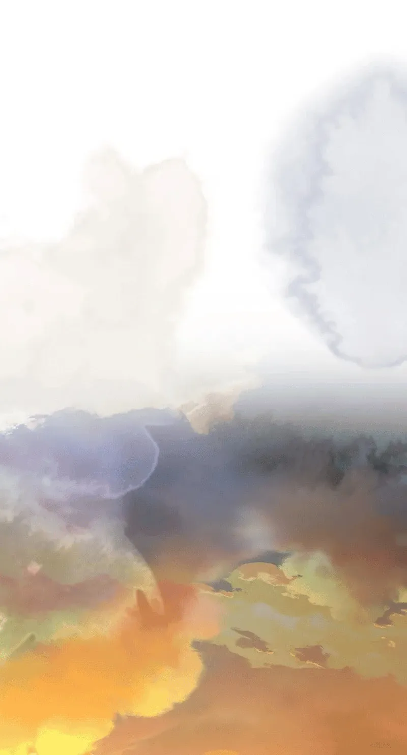 Read Reincarnated Escort Warrior chapter 108 image 81 on Lezhin