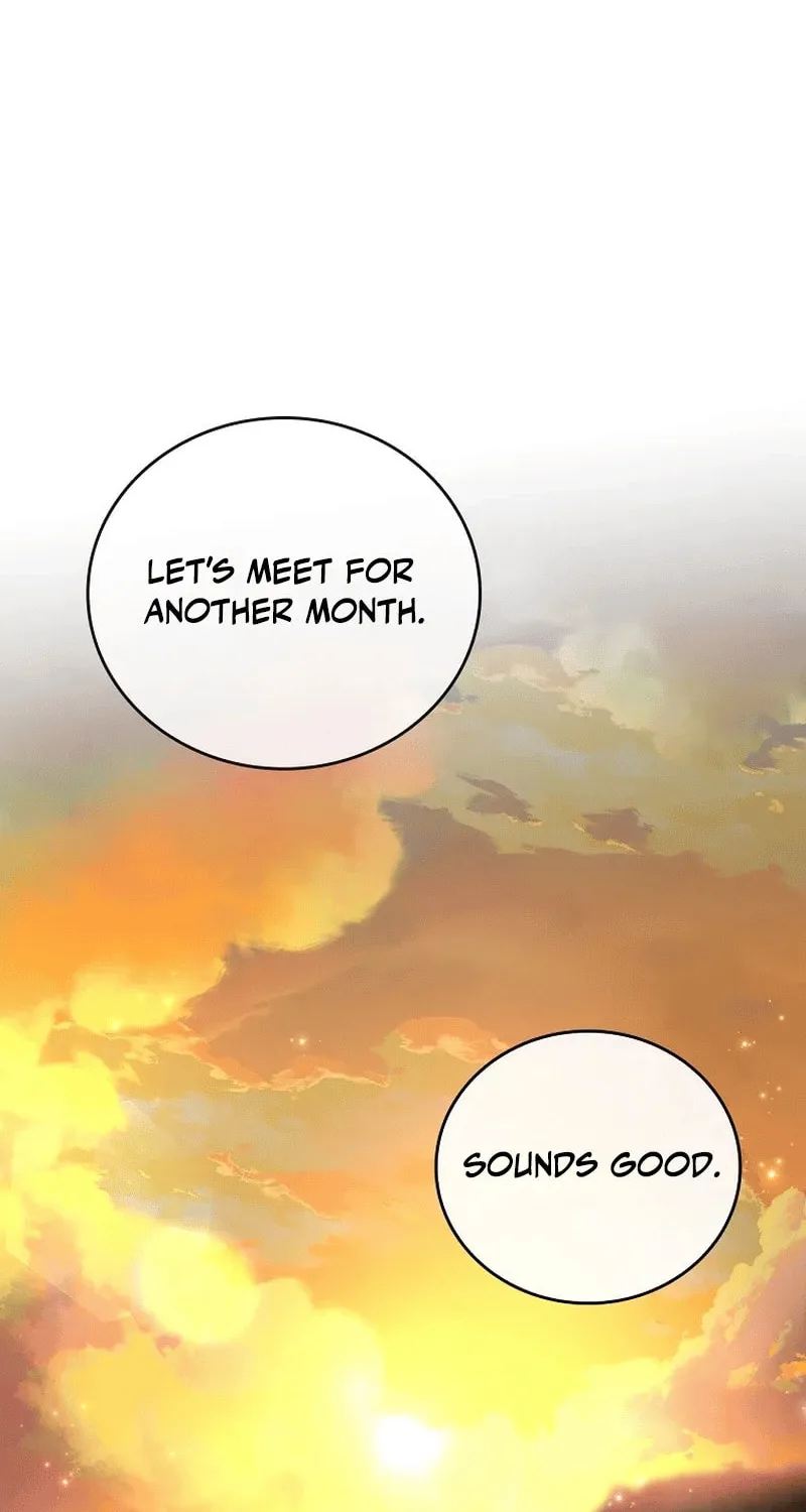 Read Reincarnated Escort Warrior chapter 108 image 89 on Lezhin