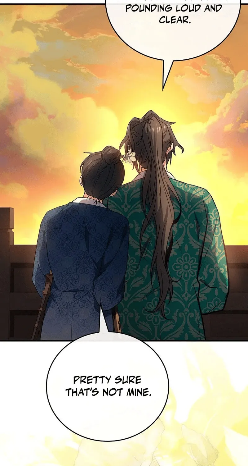 Read Reincarnated Escort Warrior chapter 108 image 92 on Lezhin