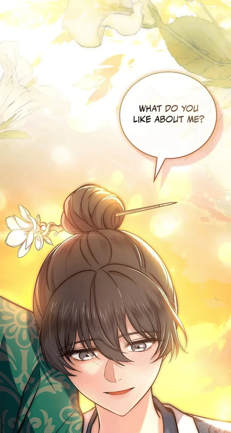 Read Reincarnated Escort Warrior chapter 108 image 93 on Lezhin