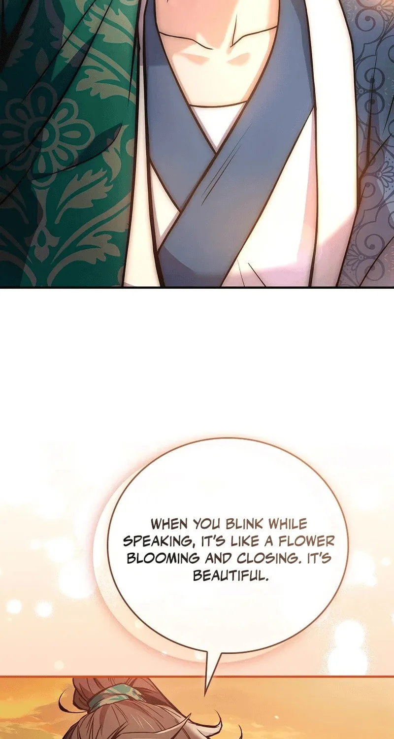 Read Reincarnated Escort Warrior chapter 108 image 94 on Lezhin