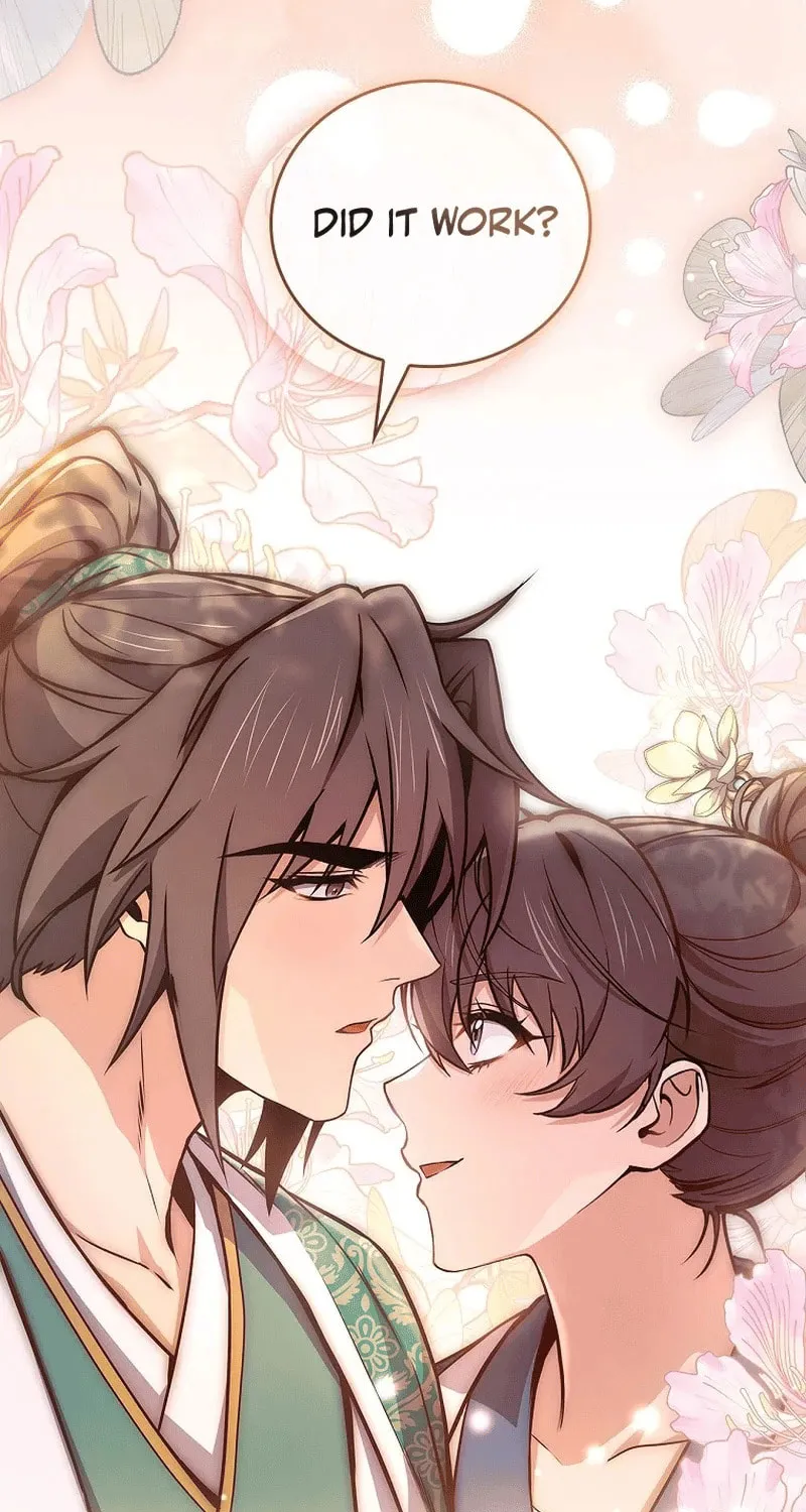 Read Reincarnated Escort Warrior chapter 108 image 96 on Lezhin