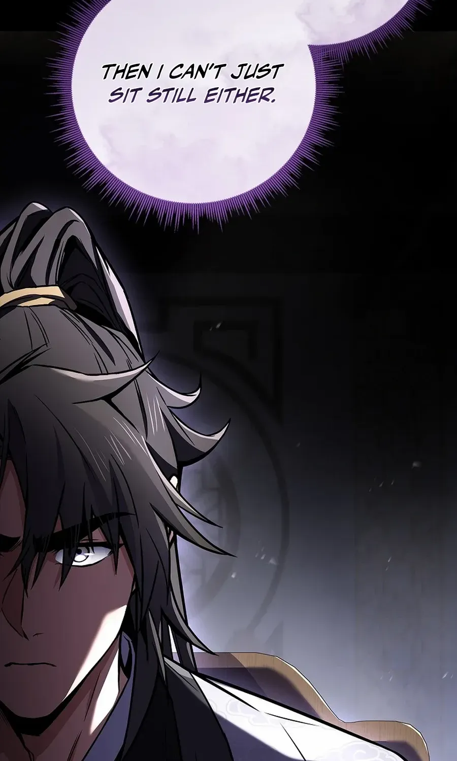 Read Reincarnated Escort Warrior chapter 109 image 101 on Lezhin