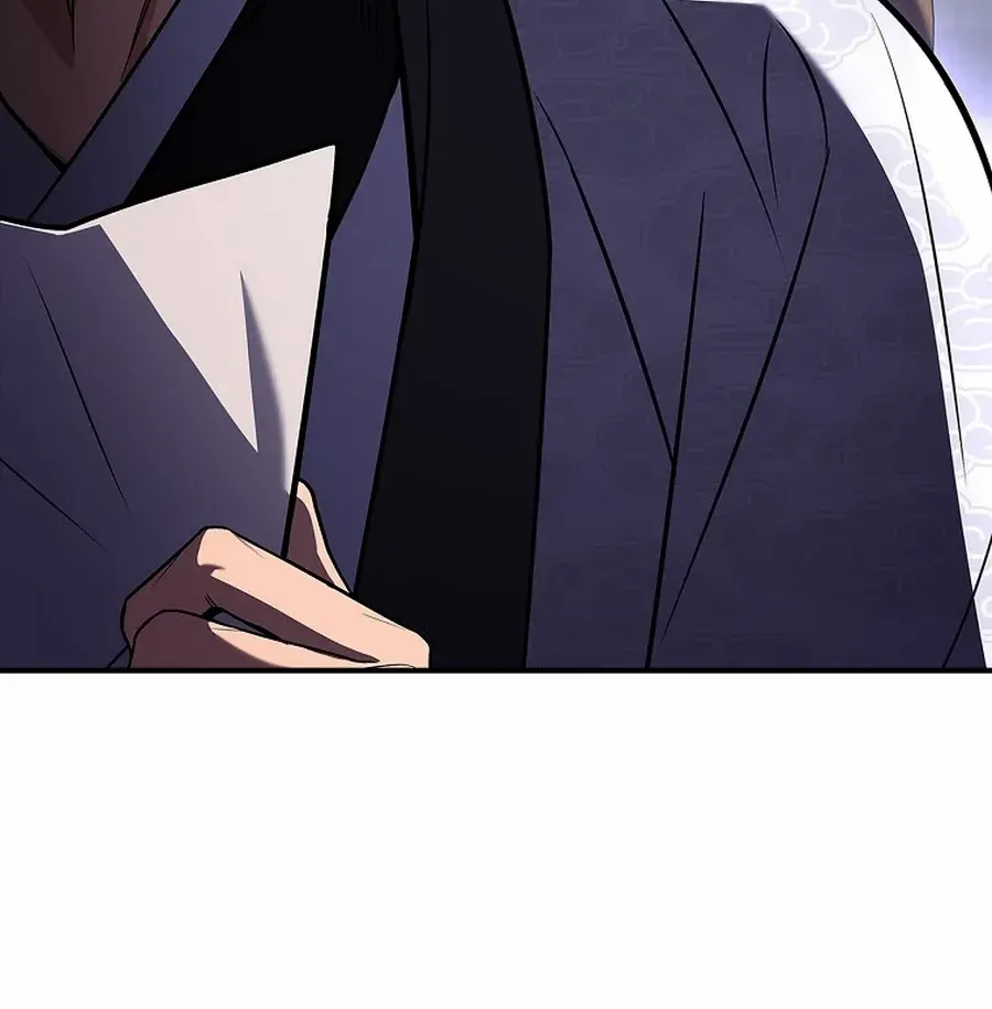 Read Reincarnated Escort Warrior chapter 109 image 102 on Lezhin