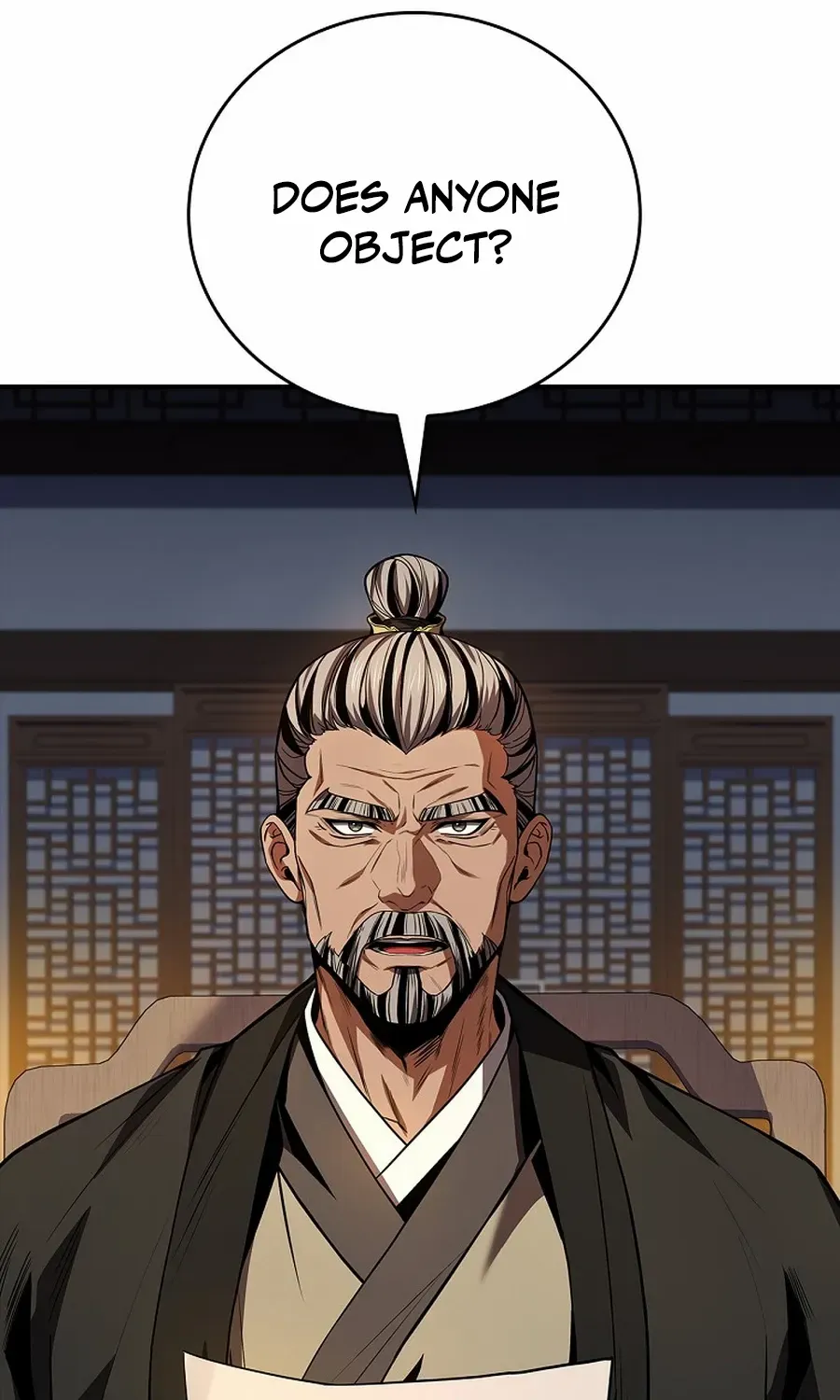Read Reincarnated Escort Warrior chapter 109 image 103 on Lezhin