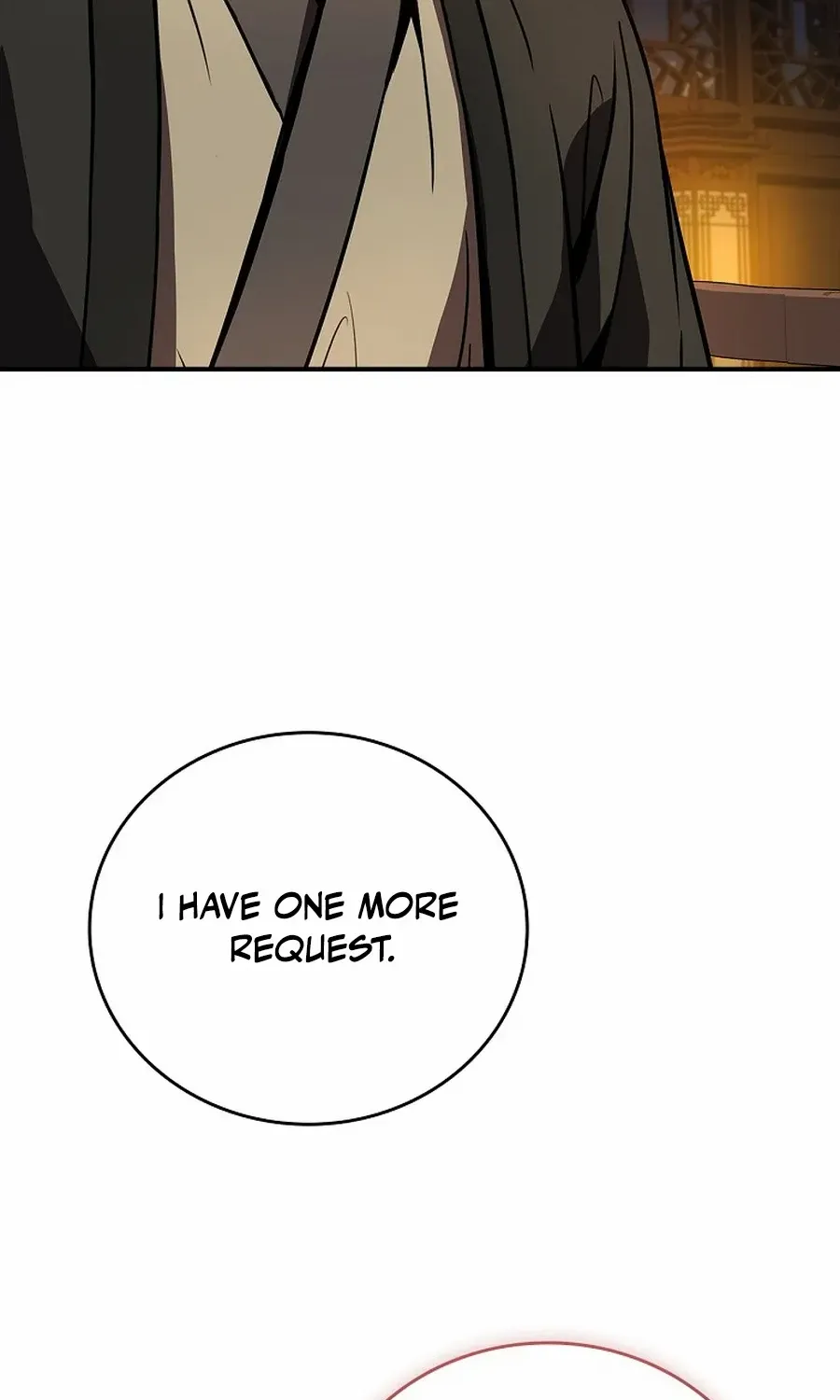 Read Reincarnated Escort Warrior chapter 109 image 114 on Lezhin