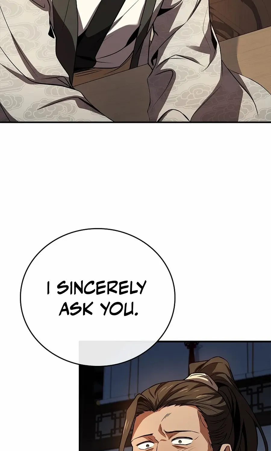 Read Reincarnated Escort Warrior chapter 109 image 122 on Lezhin