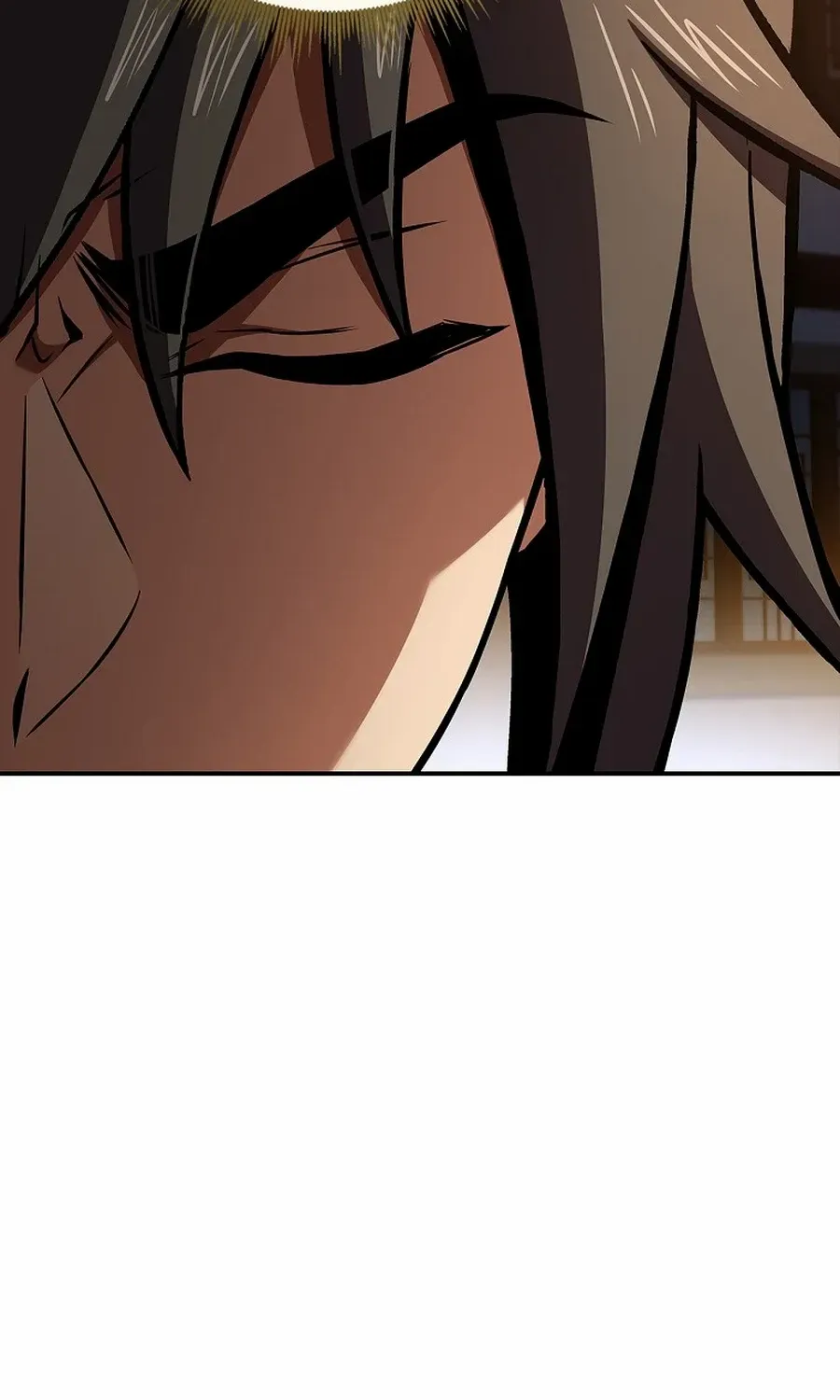 Read Reincarnated Escort Warrior chapter 109 image 124 on Lezhin