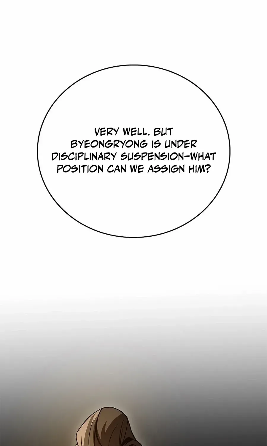 Read Reincarnated Escort Warrior chapter 109 image 126 on Lezhin