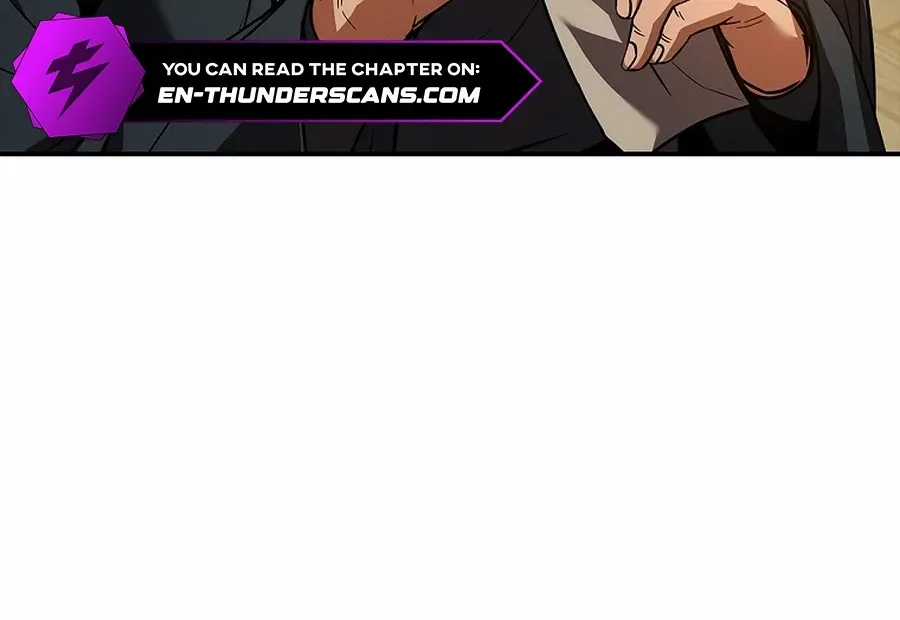 Read Reincarnated Escort Warrior chapter 109 image 16 on Lezhin