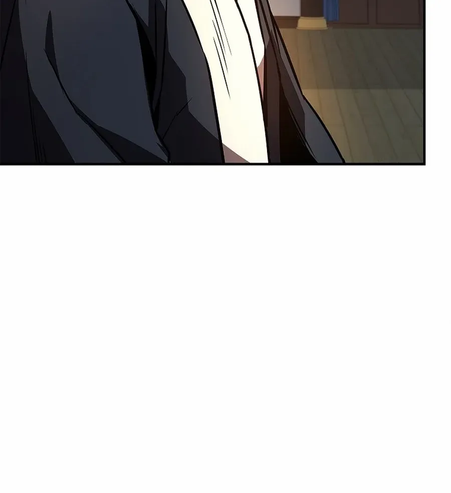Read Reincarnated Escort Warrior chapter 109 image 32 on Lezhin