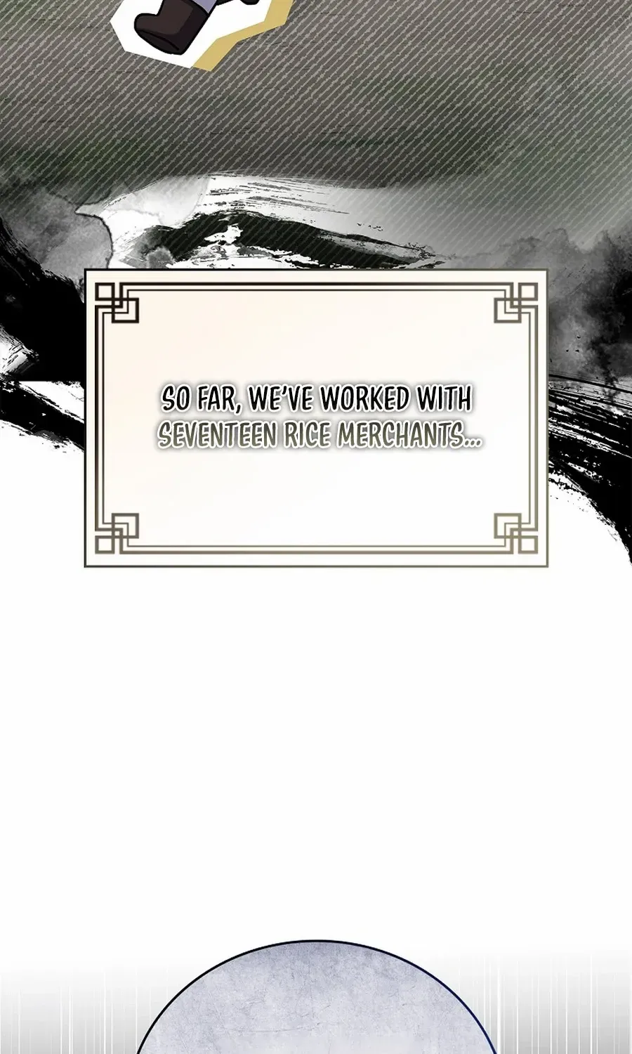 Read Reincarnated Escort Warrior chapter 109 image 37 on Lezhin
