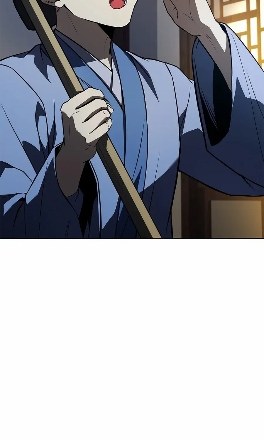 Read Reincarnated Escort Warrior chapter 109 image 61 on Lezhin