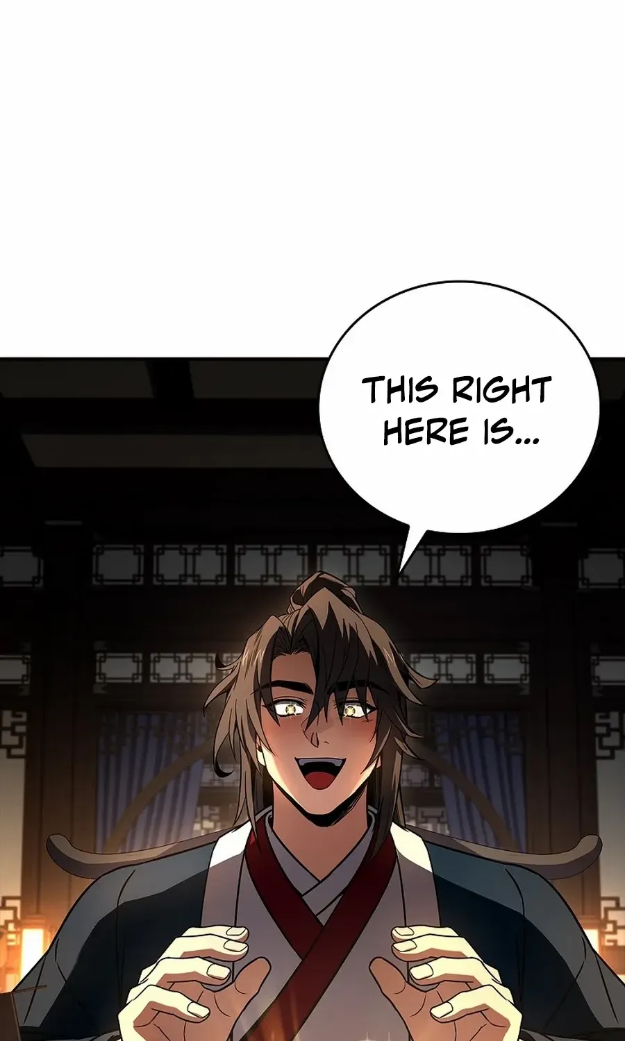Read Reincarnated Escort Warrior chapter 109 image 62 on Lezhin