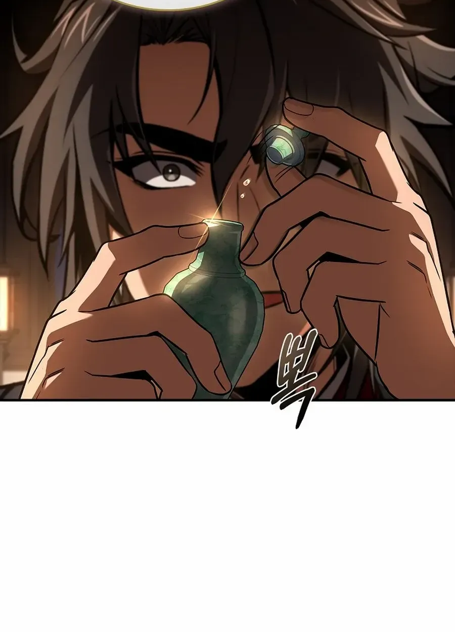 Read Reincarnated Escort Warrior chapter 109 image 64 on Lezhin