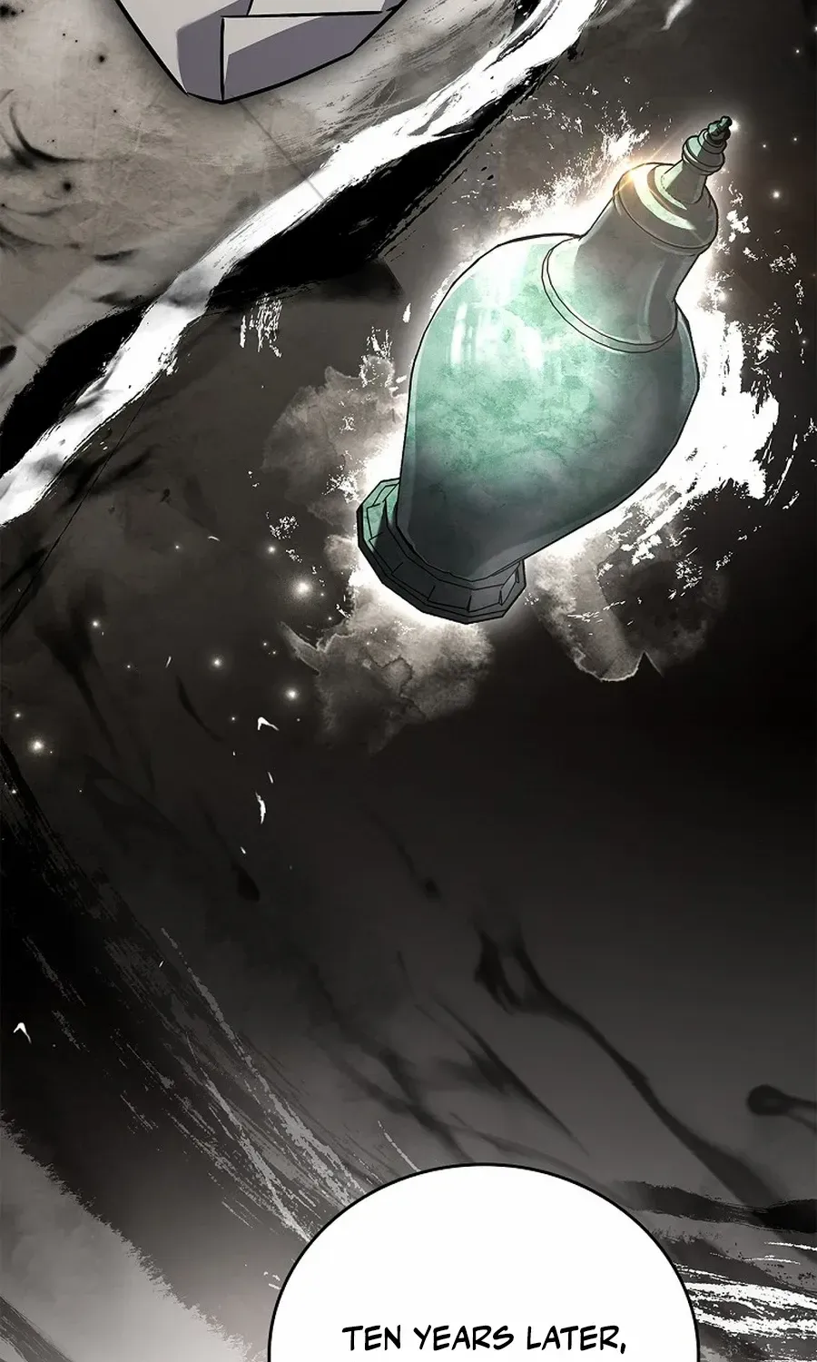 Read Reincarnated Escort Warrior chapter 109 image 68 on Lezhin