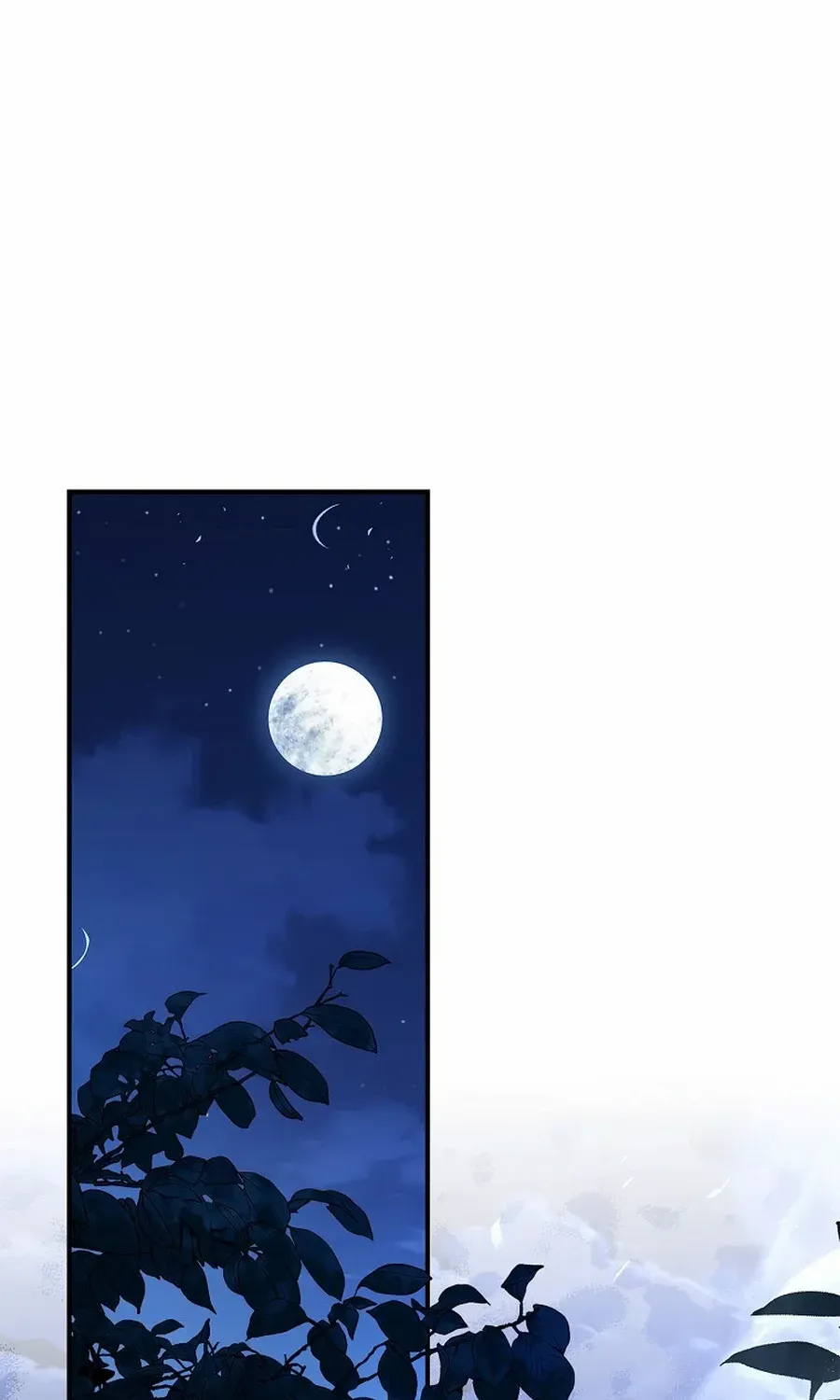 Read Reincarnated Escort Warrior chapter 109 image 75 on Lezhin