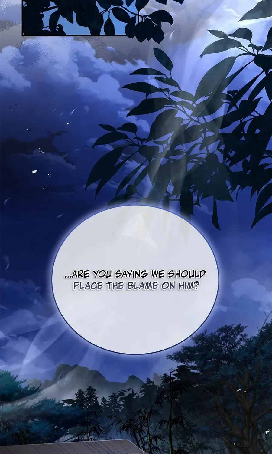 Read Reincarnated Escort Warrior chapter 109 image 76 on Lezhin