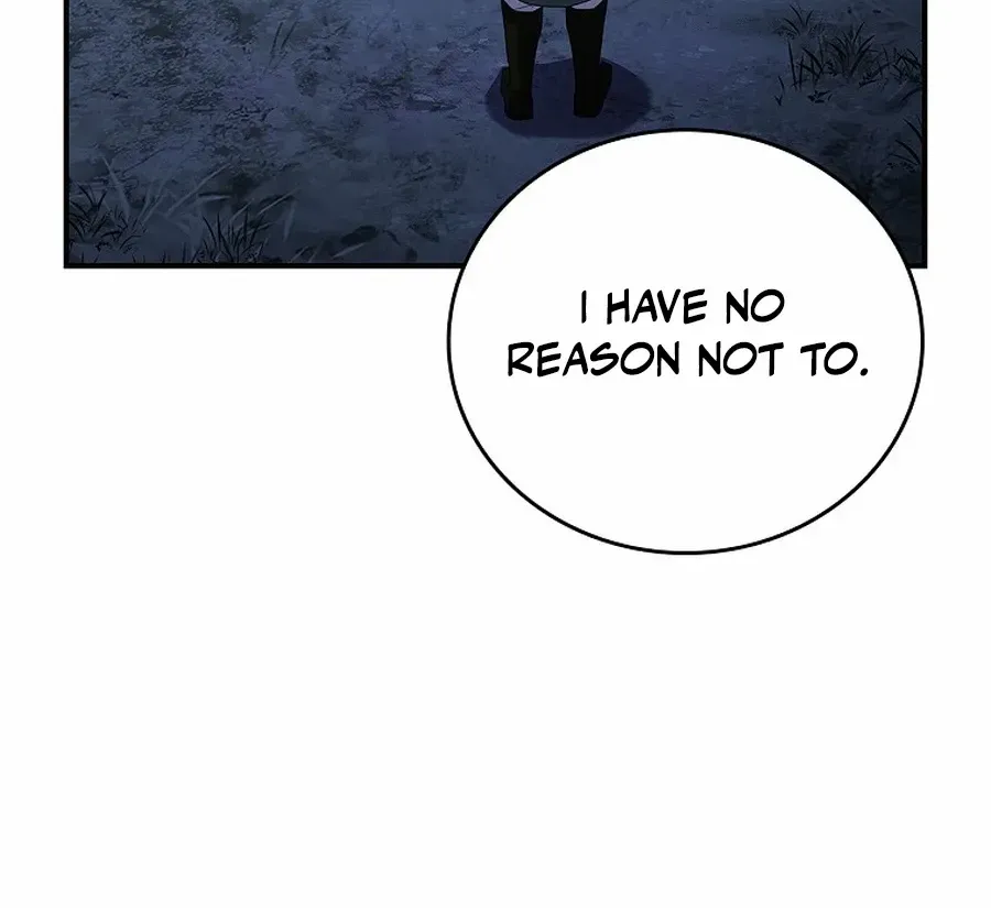 Read Reincarnated Escort Warrior chapter 109 image 79 on Lezhin