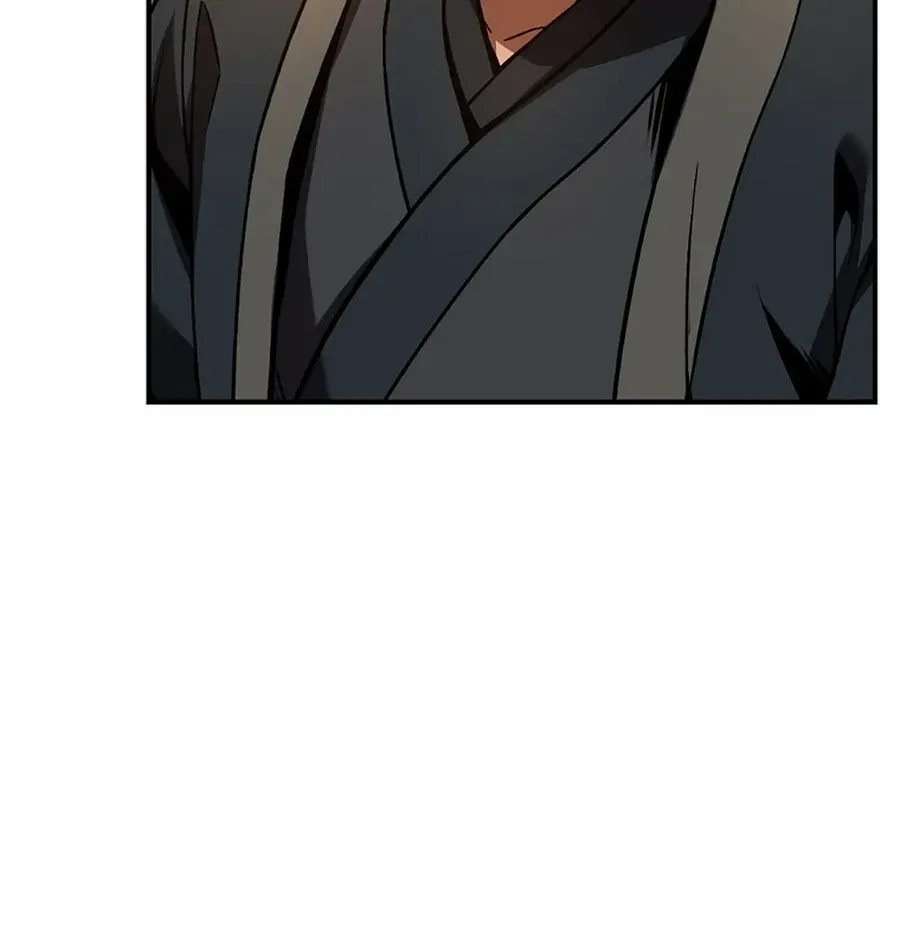 Read Reincarnated Escort Warrior chapter 109 image 8 on Lezhin