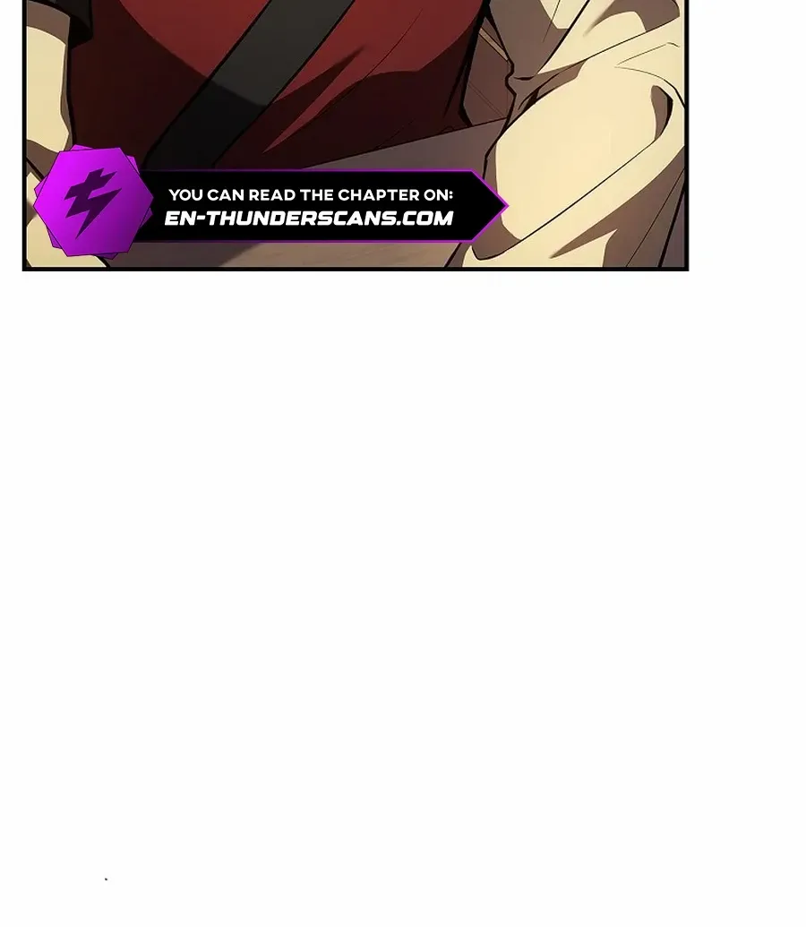 Read Reincarnated Escort Warrior chapter 109 image 87 on Lezhin
