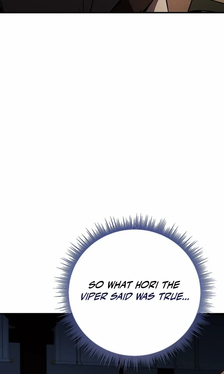 Read Reincarnated Escort Warrior chapter 109 image 94 on Lezhin