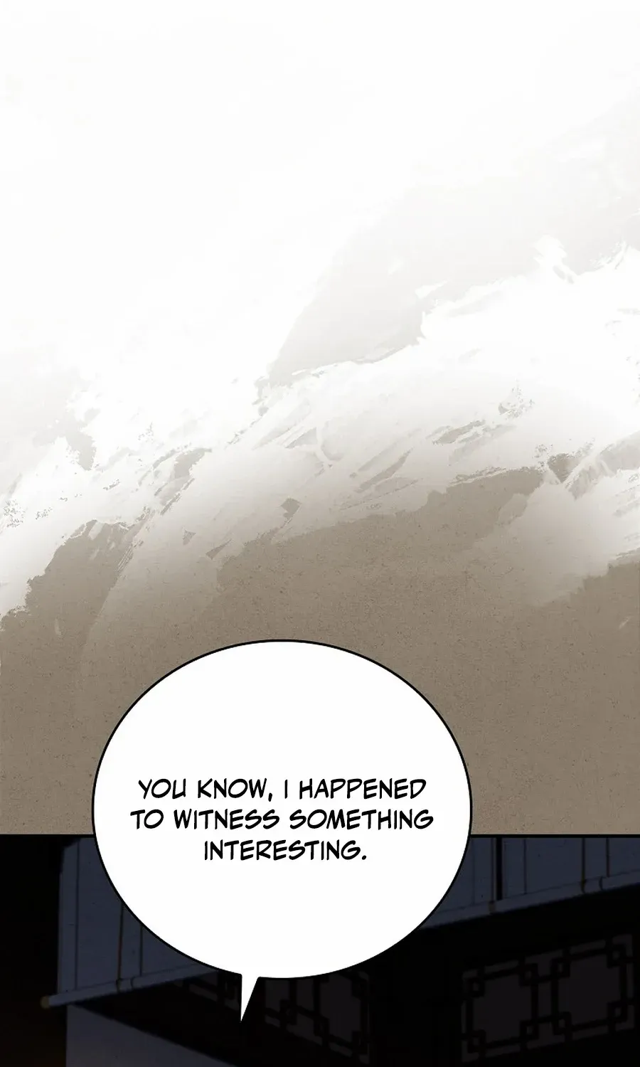 Read Reincarnated Escort Warrior chapter 109 image 96 on Lezhin