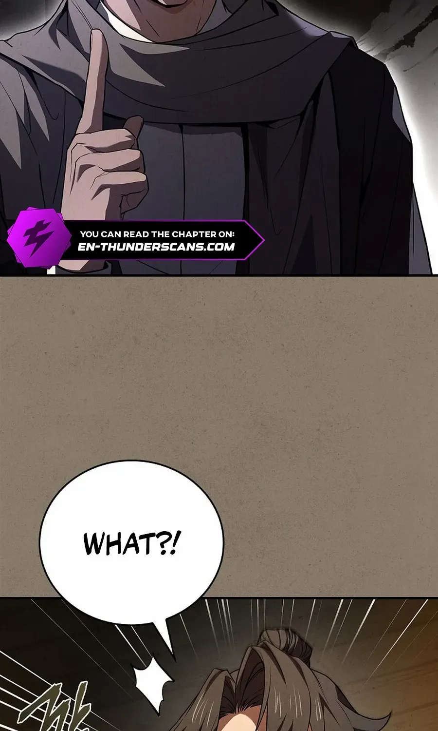 Read Reincarnated Escort Warrior chapter 109 image 99 on Lezhin