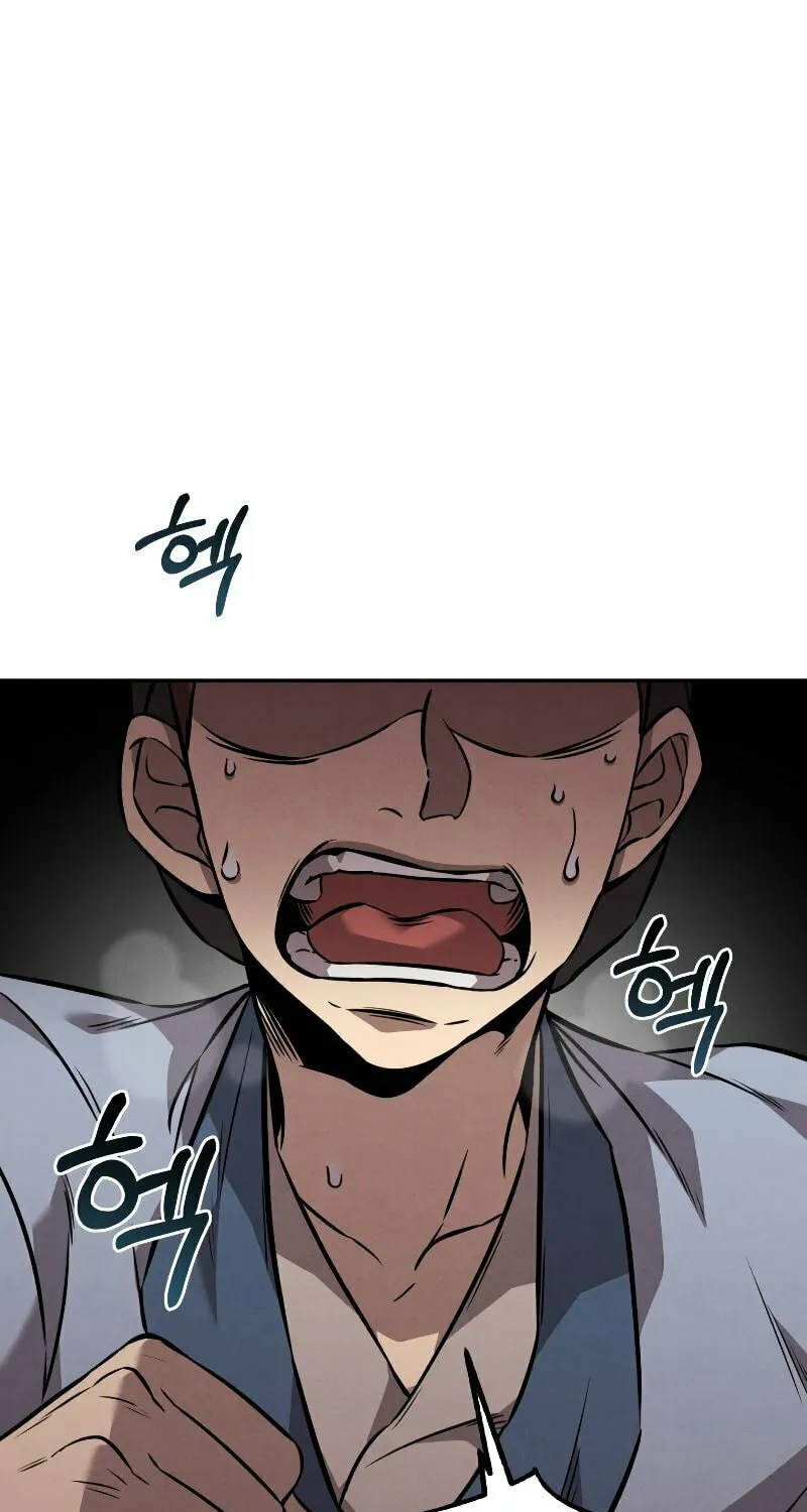 Read Reincarnated Escort Warrior chapter 11 image 14 on Lezhin