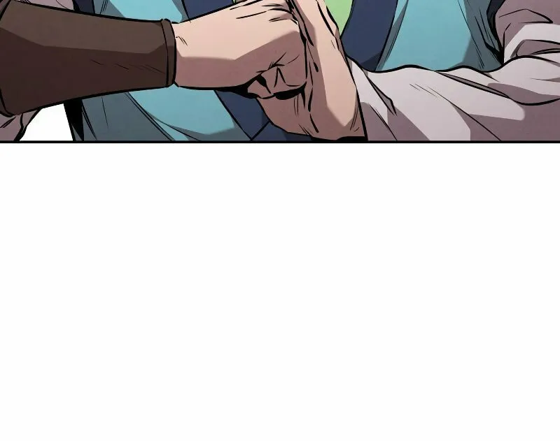 Read Reincarnated Escort Warrior chapter 11 image 27 on Lezhin