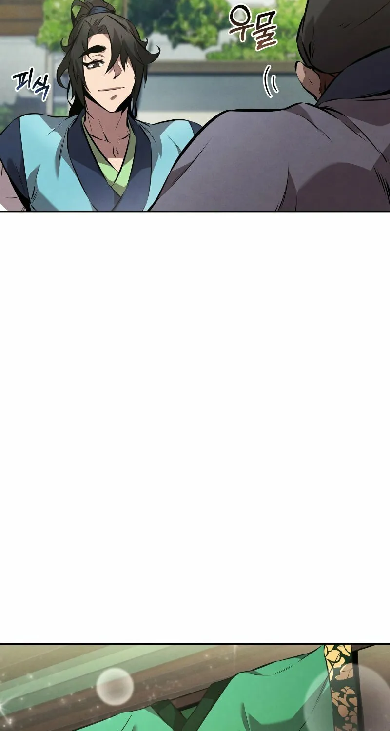 Read Reincarnated Escort Warrior chapter 11 image 39 on Lezhin