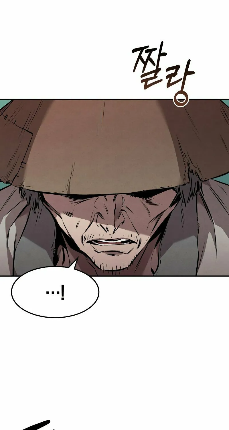 Read Reincarnated Escort Warrior chapter 11 image 49 on Lezhin