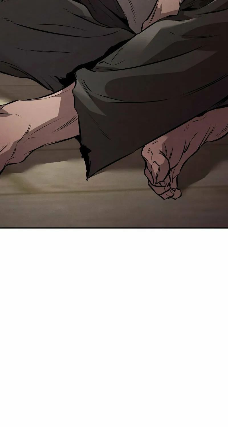 Read Reincarnated Escort Warrior chapter 11 image 57 on Lezhin