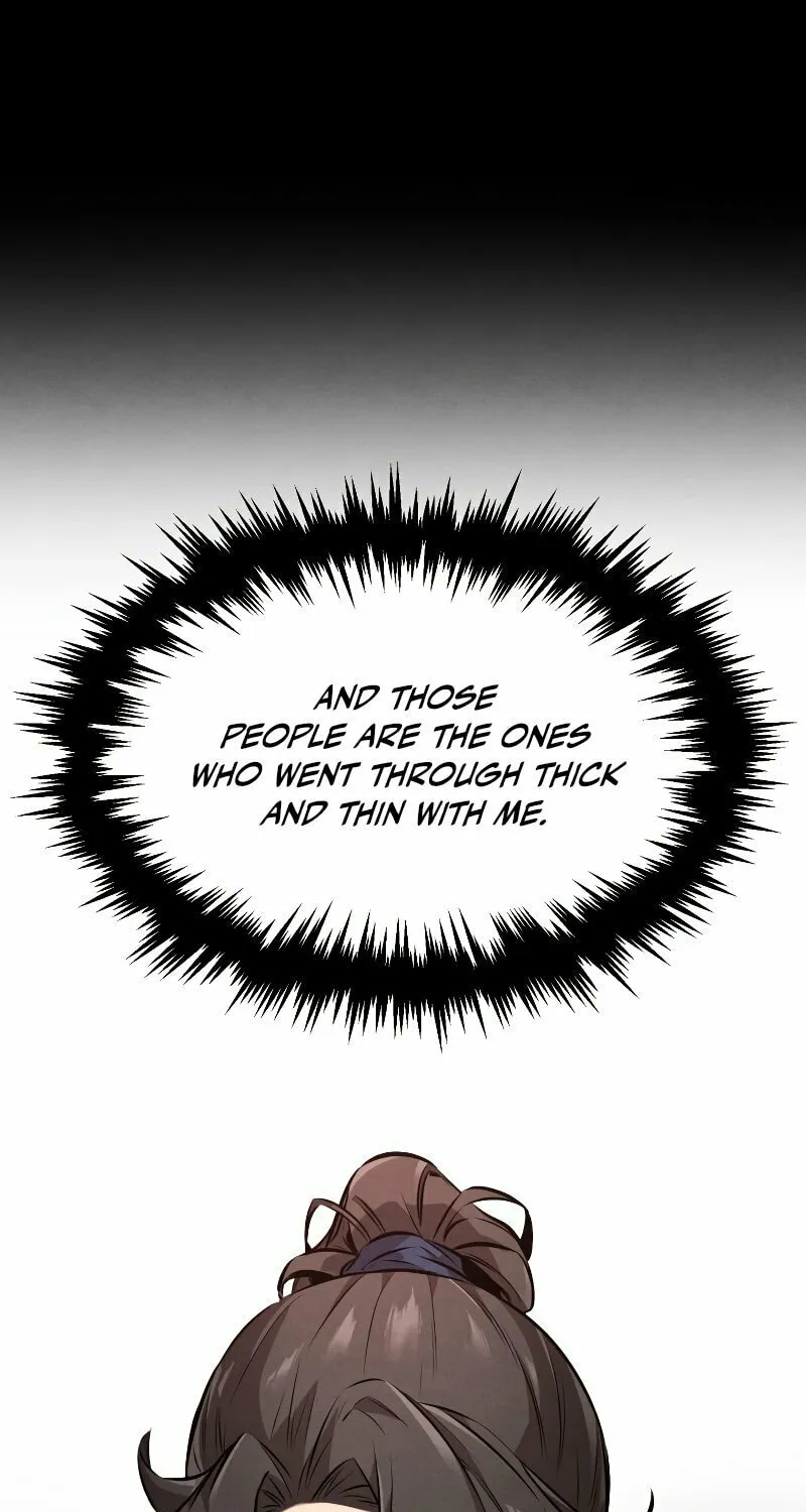 Read Reincarnated Escort Warrior chapter 11 image 77 on Lezhin