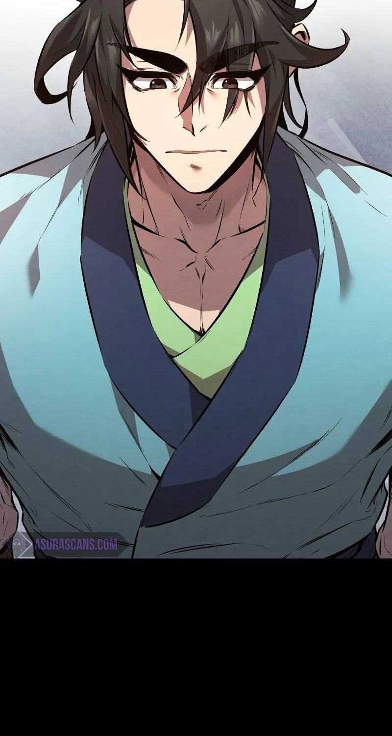 Read Reincarnated Escort Warrior chapter 11 image 78 on Lezhin