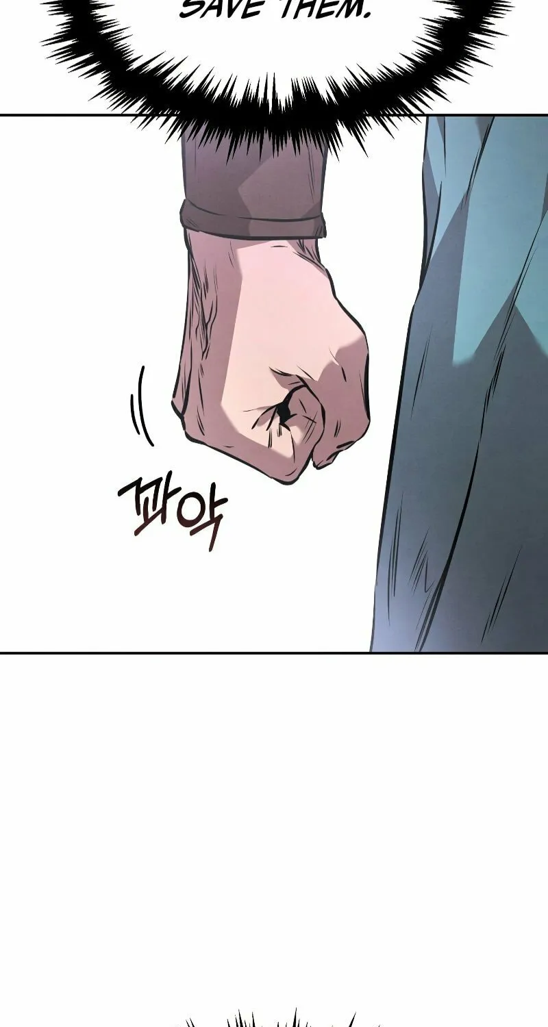 Read Reincarnated Escort Warrior chapter 11 image 82 on Lezhin